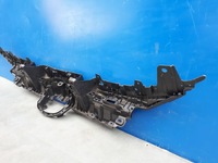 фото thumb №9, Toyota rav4 2018 2019- 18- усилитель верхний