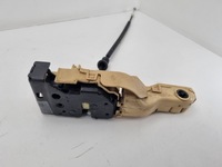 фото thumb №1, Alfa romeo stelvio замок двері лівий перед перед 50536544