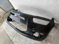 Бампер передок  передний citroen c4 grand picasso 2 2 13-16 grand с Разборки, фото thumb