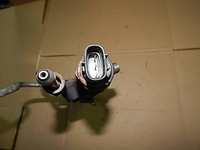 фото thumb №4, Молдинг упорскування mazda 5 2.0d rf7j 05-10 kpl