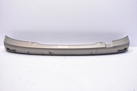 фото thumb №1, Бампер задня задній pdc ford transit custom 12-