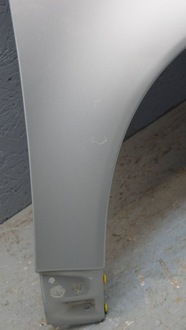 фото thumb №11, Volvo s40 ii / v50 крила правий перед 426 b2340