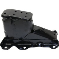 фото thumb №1, Honda cr-v 17 - відбійник відбійник зона деформації правий