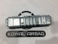 фото thumb №4, Mercedes cla 118 usa подушка безопасности водителя колено ремни