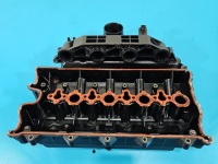 Крышка клапанов renault espace iv 2.2 dci 02-06 Цена, фото thumb