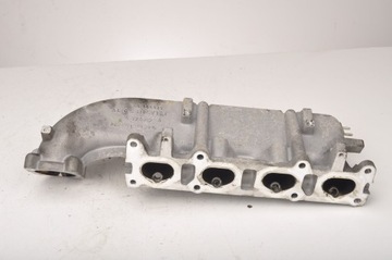 фото thumb №7, Opel astra j iv 1.6 16v коллектор всасывающий 55565246