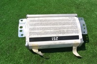 фото thumb №1, Подушка пассажира подушка безопасности mercedes gl ml 164 рестайлинг