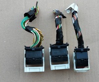 фото thumb №1, Peugeot 508 2,0 hdi rxh штекер комп'ютер