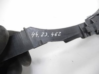 фото thumb №8, Механізм ручка двері передніх лівих opel movano b оригінальний номер 4423462