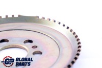 Купити Mini one d r50 w17 дизель колесо вала колінчастого, фото thumb