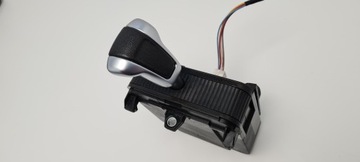 фото thumb №1, Citroen ds4 c4 домкрат зміни коробки передач автомат