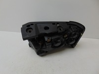 фото thumb №6, Лампа права перед land rover discovery ii рестайлінг 2002-2004 європа !!!