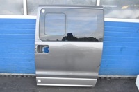 фото thumb №1, Hyundai h1 ii двері лівий задня ліва зсувні