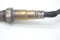 Bmw 7 f01 f02 f03 f04 2010 датчик лямбда-зонд Оригинал, фото thumb