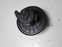 фото thumb №7, Повітродувка повітропровід daewoo matiz 00r