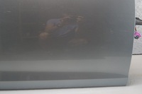 фото thumb №6, Двері правий перед opel astra j 5d