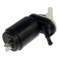 фото thumb №1, Помпа распылителя lancia y dedra delta ii lybra