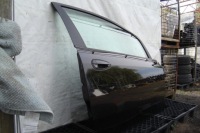 фото thumb №4, Двері правий перед 891b grande punto 06- 3d 05-