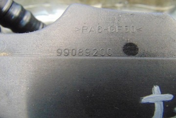 фото thumb №7, Peugeot 407 1.6 16v головка двигуна 9636076010