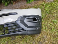 фото thumb №12, Бампер перед toyota proace city 19-