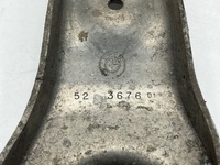 фото thumb №6, Інша частина підвіска bmw x3 g01 52367601