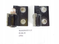 фото thumb №1, Петлі двері maserati granturismo