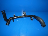 фото thumb №1, Toyota auris ii corolla 1.4 d4d трубка шланг wody