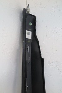 фото thumb №12, Молдинг порог накладка порог правая bmw g42 m-pakiet coupe 8495042