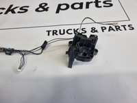 фото thumb №6, Жгут лампы фара правая volvo fh 5