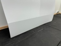 Kangoo iii iv citan ii w420 townstar 21r- грузовой дверь правое передние с Разборки, фото thumb