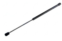 фото thumb №1, Nty пружина газовая задний крышки jeep liberty 02-07