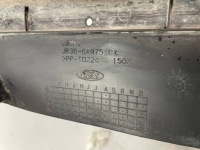 Защита нижняя бампера ford mustang vi 2017 lift Недорого, фото thumb