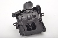 фото thumb №8, Bmw f20 f21 f23 вибірник домкрат коробки коробки передач 7950386