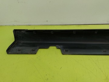 фото thumb №8, Планка порогова внутрішня права hyundai ix35 09-15 87754-2s000