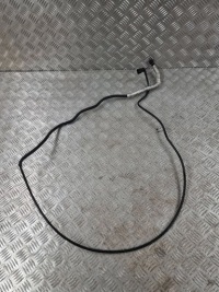 Купити Porsche boxster 982 2017 шланг паливний, фото thumb