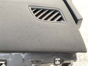 фото thumb №8, Skoda enyaq панель консоль капот подушки воздушные подушка безопасности ремни pas rege !