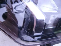 фото thumb №14, Hyundai ioniq лампа передняя правая full led