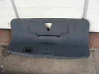 фото thumb №5, Audi a6 c5 sedan обивка багажника обивка