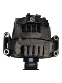 Mercedes e klasa w212 2.2 cdi генератор a0009067702 Недорого, фото thumb