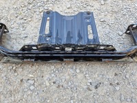 фото thumb №6, Балка бампера задня ford ranger v 2015r-