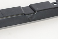 фото thumb №6, Bmw 4 coupe f32 адаптер защита pod капот 51118054523 новый оригинальный