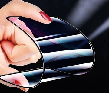 ГИБРИДНАЯ КЕРАМИКА СТЕКЛО 5D ДЛЯ SAMSUNG A71