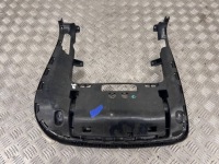 Купить Сиденья tesla model x 107823600b, фото thumb