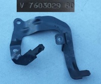 фото thumb №1, Кронштейн кронштейн peugeot 3008 ii v760302980