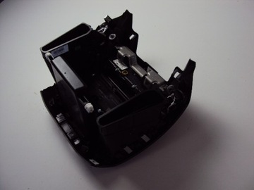 фото thumb №7, Радіо навігація ford transit connect mk2 fl 18-