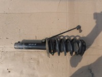 фото thumb №1, Амортизатор амортизаторна стійка vw passat b6 b7 kyb 335808