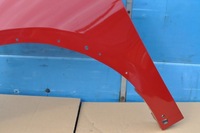 фото thumb №6, Bmw i3 i01 крыло левый перед передний