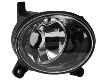 фото thumb №11, Лампа протитуманна перед tyc tyc 19-0647-01-9