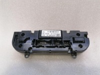 фото thumb №6, Автоматическая кондиционер mercedes-benz a1669008921
