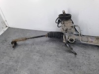 Купить Рулевая рейка трансмиссия руля vw fox 6800001819a koyo 1.4 8v, фото thumb